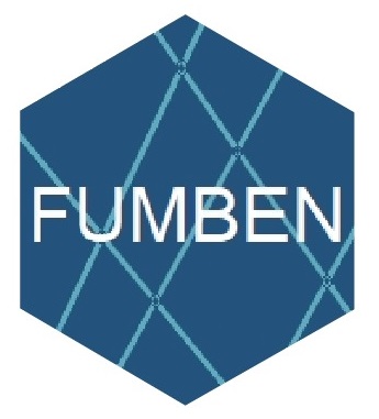 FUMBEN Kozmetik